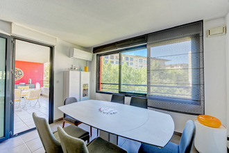 achat appartement mtpellier 34000