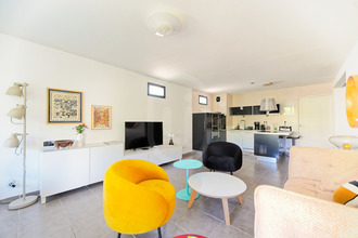 achat appartement mtpellier 34000