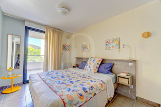 achat appartement mtpellier 34000