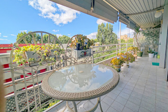 achat appartement mtpellier 34000