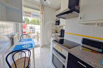 achat appartement mtpellier 34000