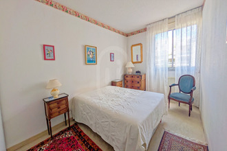 achat appartement mtpellier 34000