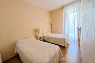 achat appartement mtpellier 34000