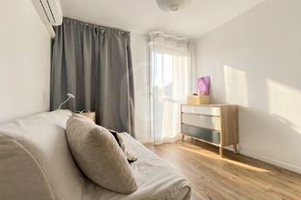 achat appartement mtpellier 34000