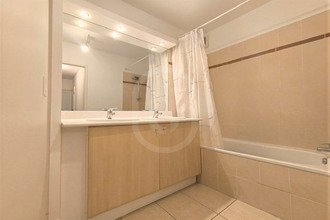 achat appartement mtpellier 34000