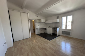 achat appartement mtpellier 34000