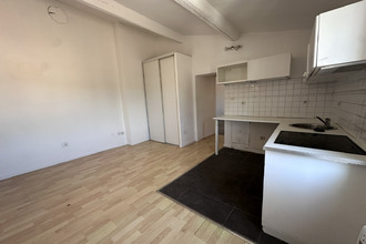 achat appartement mtpellier 34000