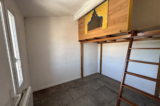 achat appartement mtpellier 34000