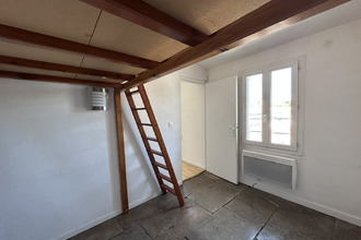 achat appartement mtpellier 34000