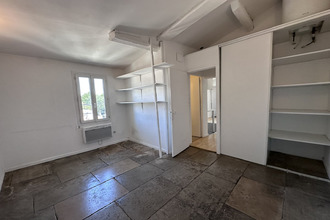 achat appartement mtpellier 34000