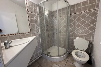 achat appartement mtpellier 34000