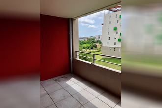 achat appartement mtpellier 34000