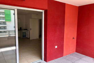 achat appartement mtpellier 34000