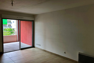 achat appartement mtpellier 34000