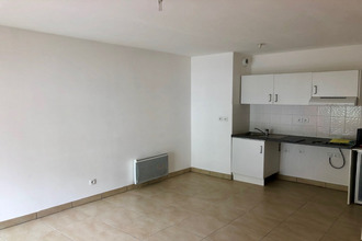 achat appartement mtpellier 34000