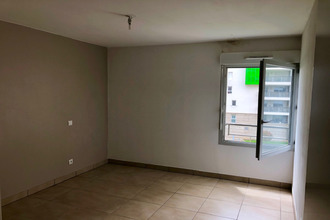 achat appartement mtpellier 34000
