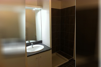 achat appartement mtpellier 34000