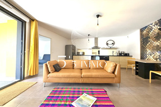 achat appartement mtpellier 34000