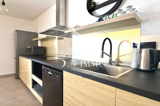 achat appartement mtpellier 34000