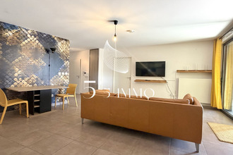 achat appartement mtpellier 34000
