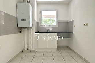 achat appartement mtpellier 34000