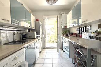 achat appartement mtpellier 34000