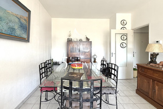 achat appartement mtpellier 34000