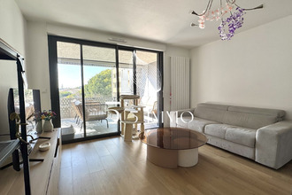 achat appartement mtpellier 34000