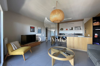 achat appartement mtpellier 34000