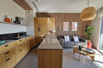 achat appartement mtpellier 34000