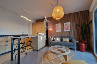 achat appartement mtpellier 34000