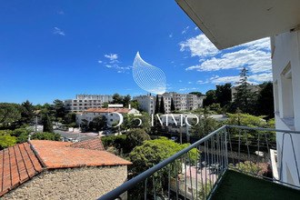 achat appartement mtpellier 34000