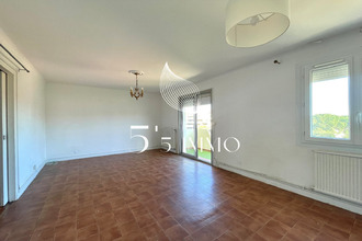 achat appartement mtpellier 34000