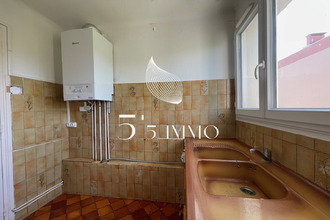 achat appartement mtpellier 34000
