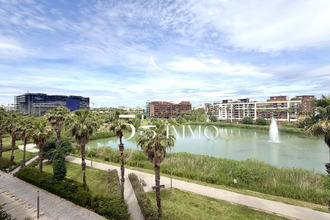 achat appartement mtpellier 34000