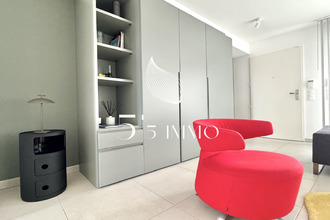 achat appartement mtpellier 34000