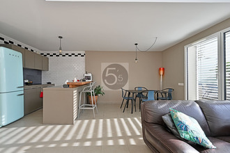 achat appartement mtpellier 34000
