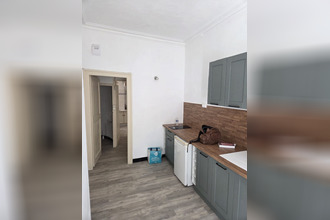 achat appartement mtpellier 34000