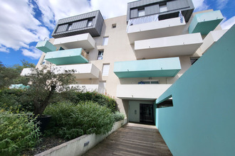 achat appartement mtpellier 34000