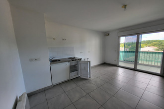 achat appartement mtpellier 34000