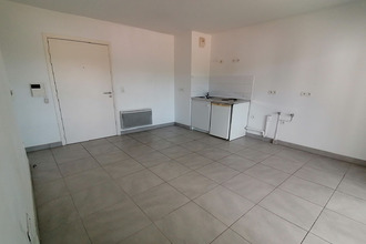 achat appartement mtpellier 34000