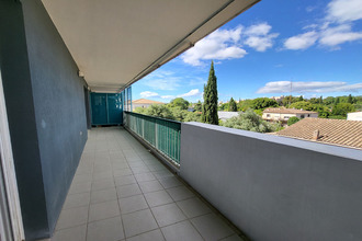 achat appartement mtpellier 34000