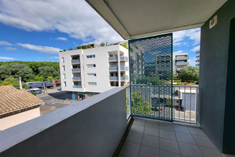 achat appartement mtpellier 34000
