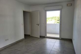 achat appartement mtpellier 34000