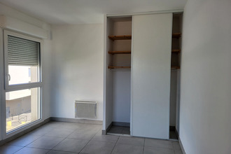 achat appartement mtpellier 34000