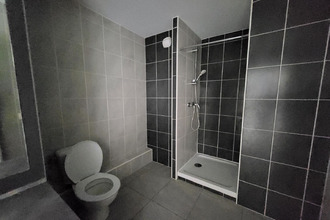 achat appartement mtpellier 34000