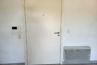 achat appartement mtpellier 34000