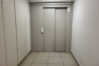 achat appartement mtpellier 34000