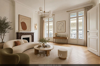 achat appartement mtpellier 34000