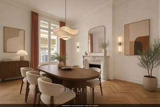 achat appartement mtpellier 34000